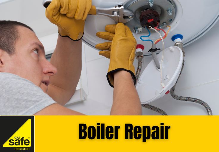 boiler repair Harrogate