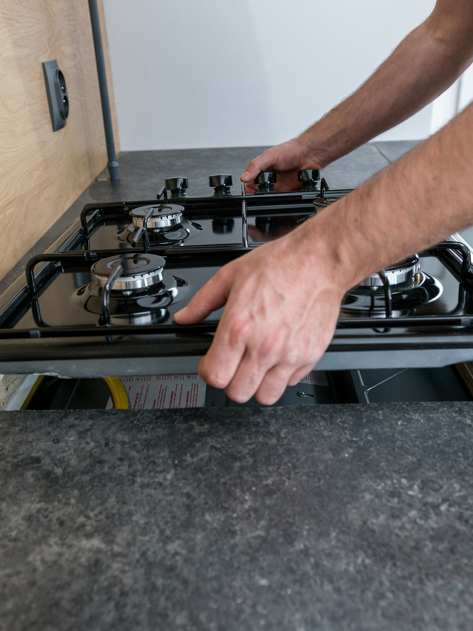 heating engineers Harrogate, HG1-HG5